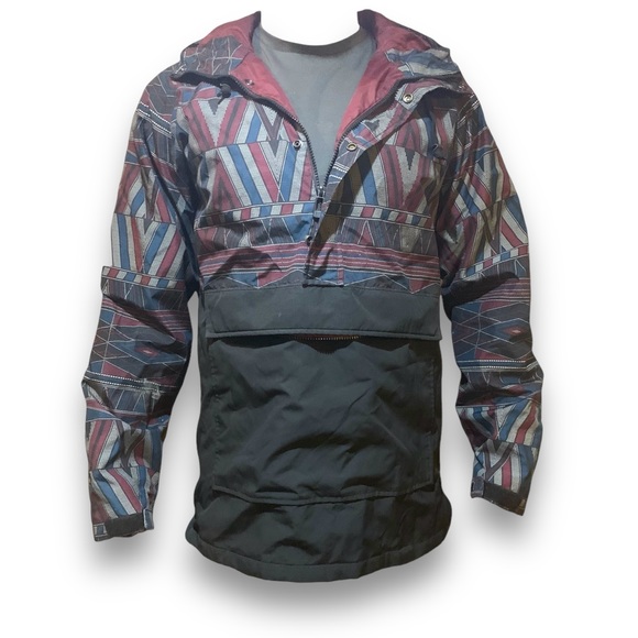 Empyre Other - Empyre cold weather/ ski jacket